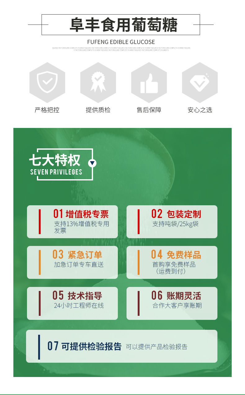 食用葡萄糖详情页  (3).jpg