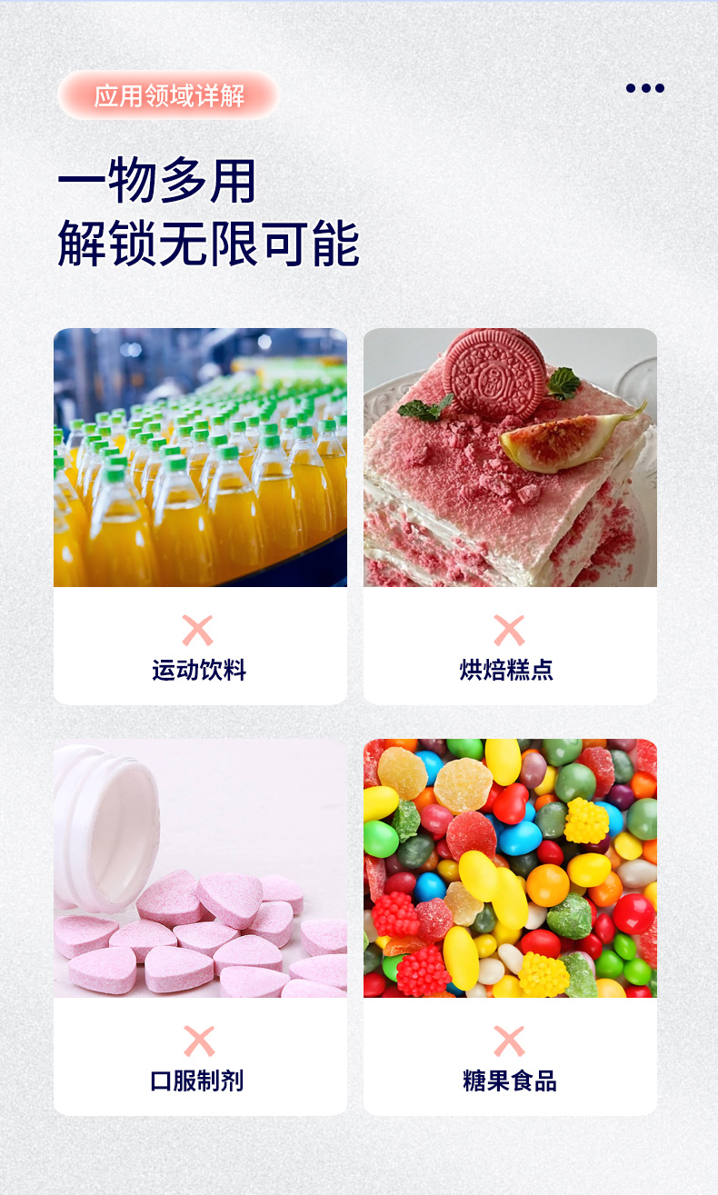 华义麦芽糊精详情页 (3).jpg