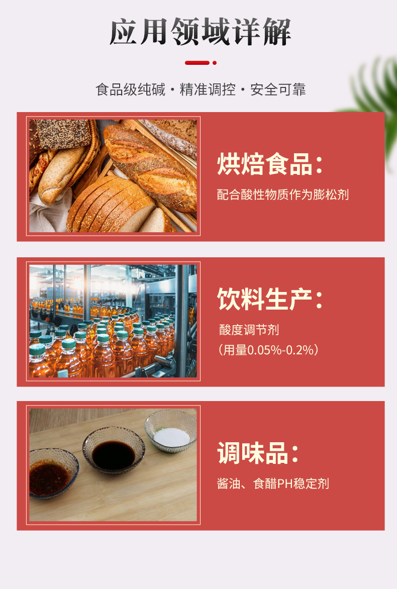 井神碳酸钠详情页_03.jpg