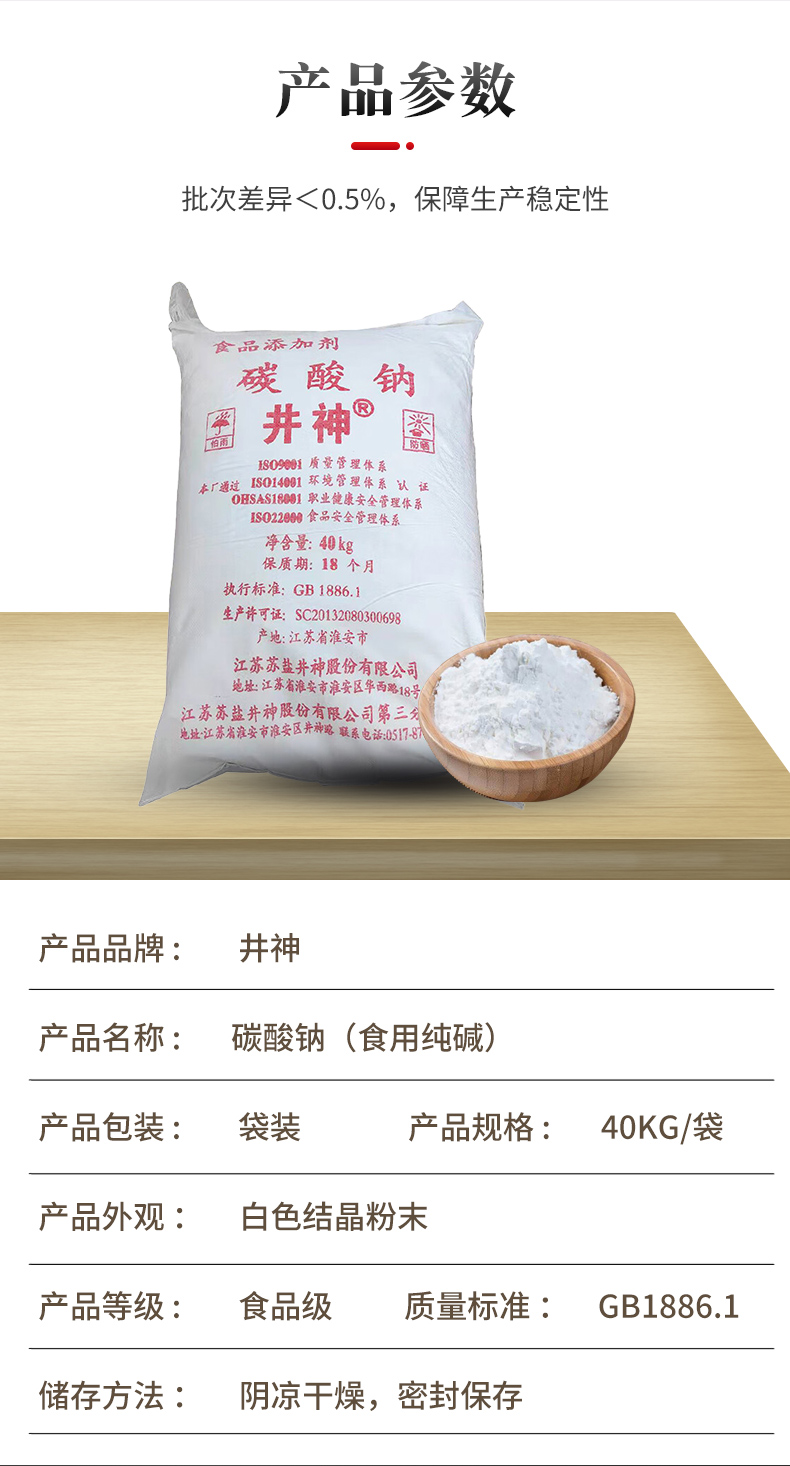 井神碳酸钠详情页_04.jpg