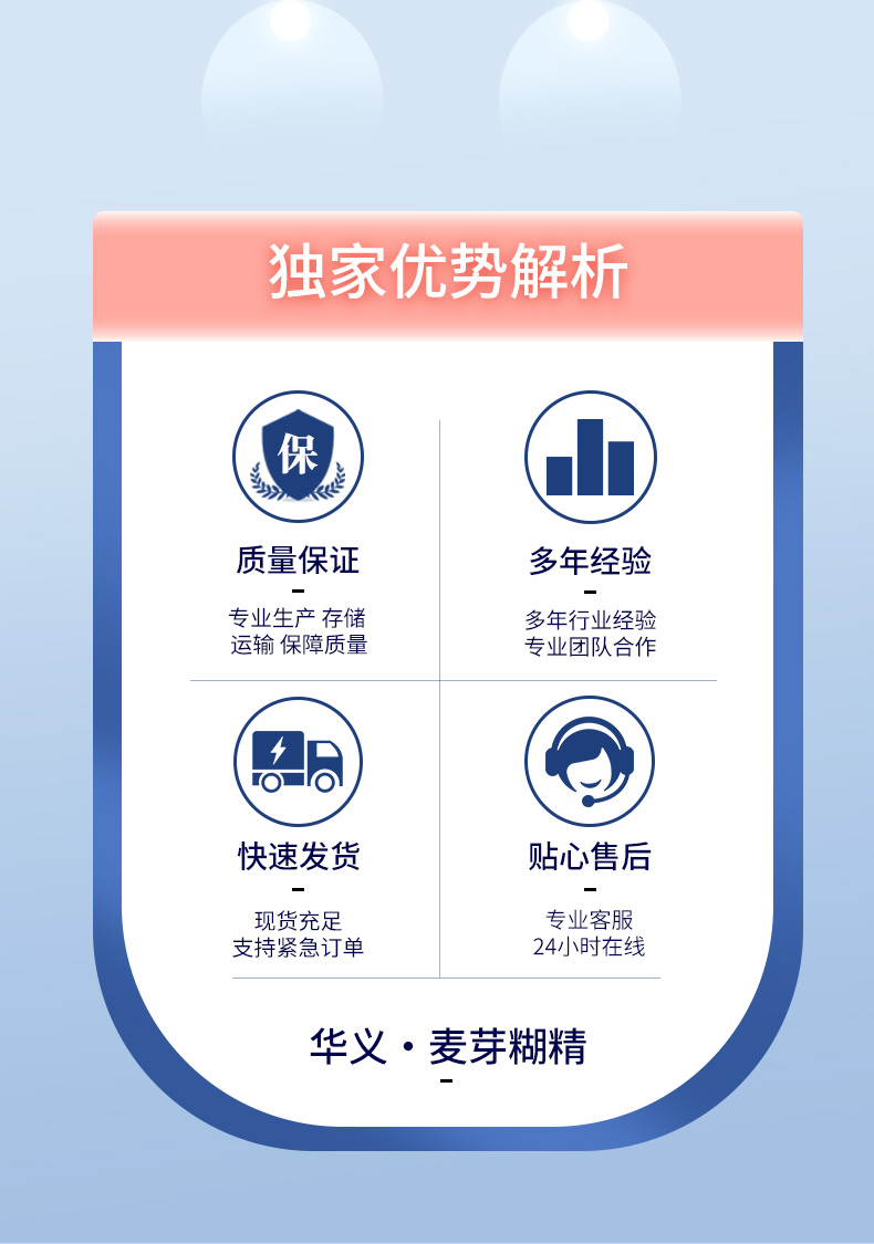 华义麦芽糊精详情页 (2).jpg