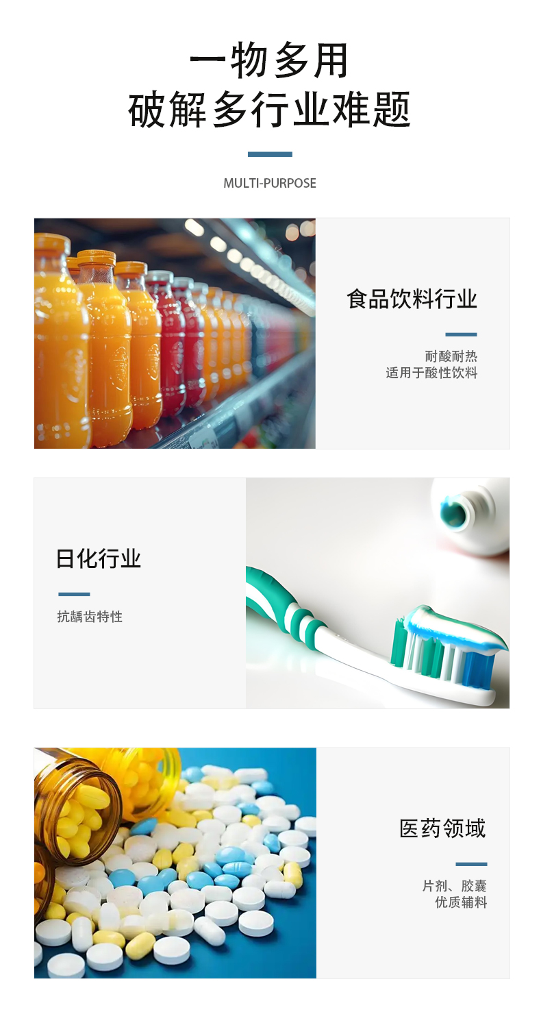 木糖醇详情页 (3).jpg