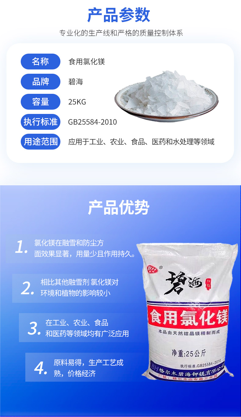 氯化镁详情页 (2).jpg