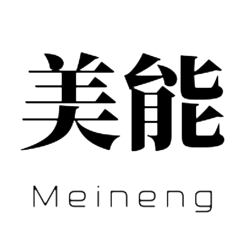 宿迁美能生物科技有限公司官网